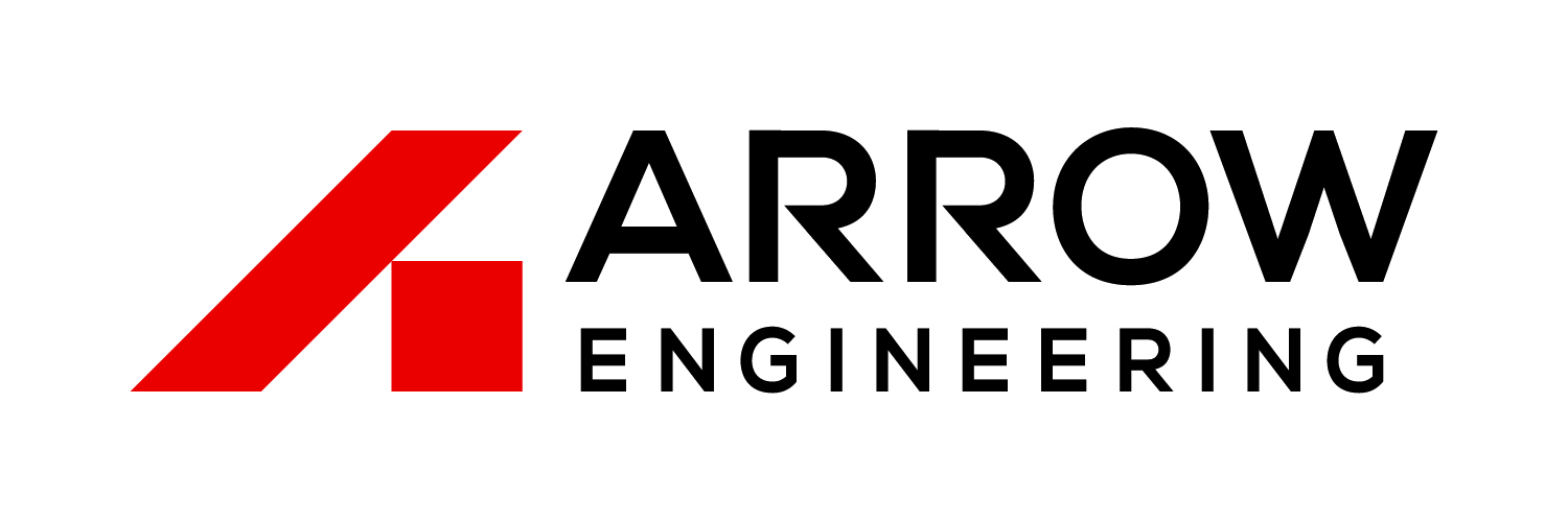 Arrow Engineering